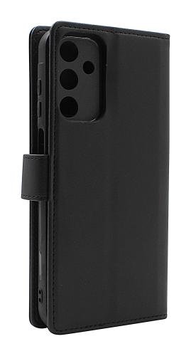 Skimblocker Plånboksfodral Samsung Galaxy A15 5G