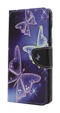 Designwallet Samsung Galaxy A13 (A135F/DS)