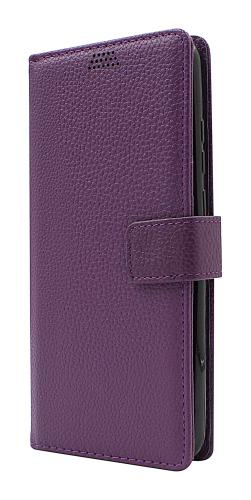 New Standcase Wallet Samsung Galaxy A03 (A035G/DS)