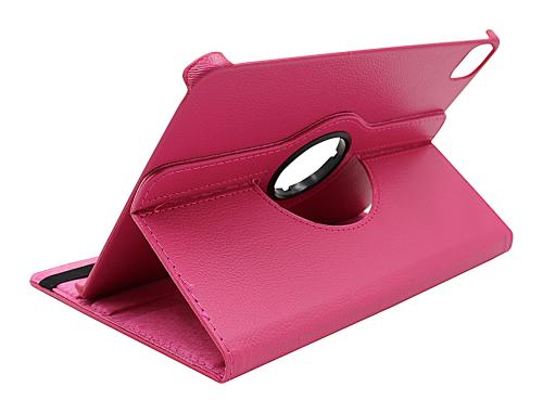 360 Fodral Apple iPad Air 10.9 (2020) (2022)