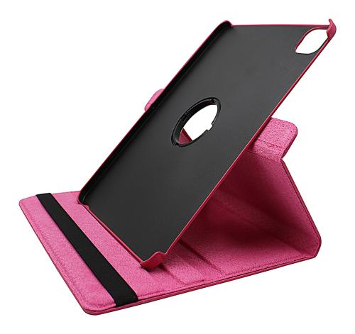 360 Fodral Apple iPad Air 10.9 (2020) (2022)
