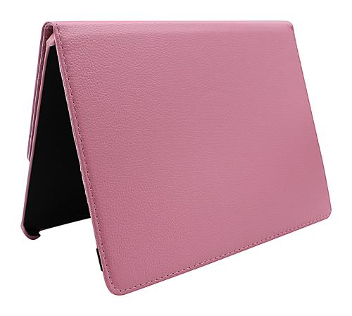 billigamobilskydd.se360 Fodral Apple iPad Air 10.9 (2020) (2022)