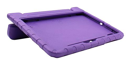 billigamobilskydd.seStandcase Barnfodral Samsung Galaxy Tab S7 / S8 11.0