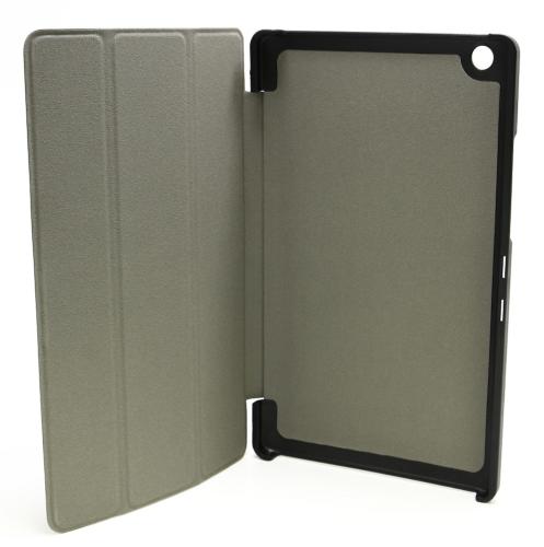 billigamobilskydd.seCover Case Lenovo TAB3 8 ZA18