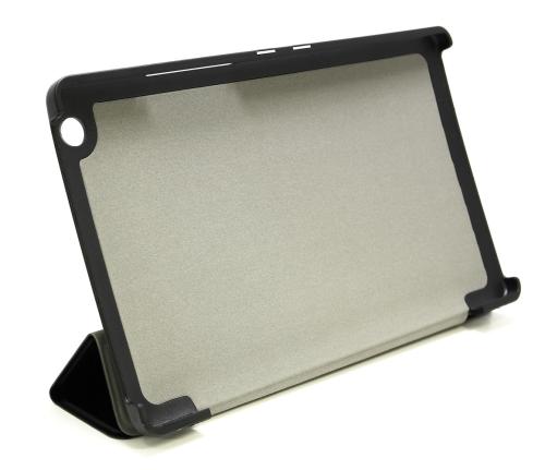 billigamobilskydd.seCover Case Lenovo TAB3 8 ZA18