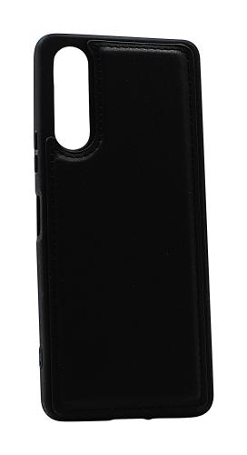CoverinMagnetskal Sony Xperia 10 V 5G
