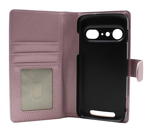 Skimblocker Doro 8040 Plånboksfodral