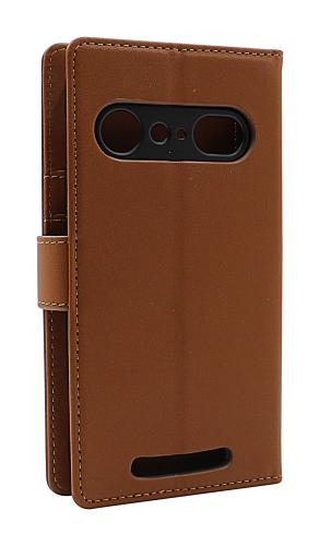 Skimblocker Doro 8040 Plånboksfodral