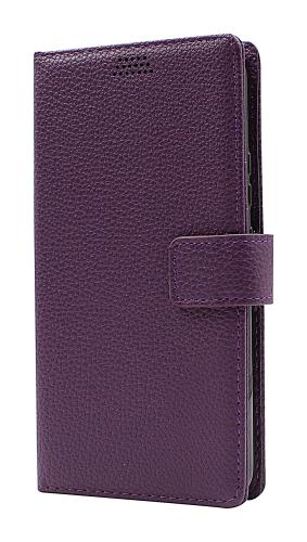 billigamobilskydd.seNew Standcase Wallet Samsung Galaxy S22 Plus 5G