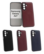 Magnetskal Samsung Galaxy A27