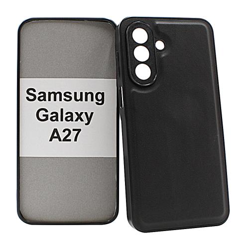Magnetskal Samsung Galaxy A27