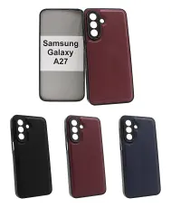 Magnetskal Samsung Galaxy A27