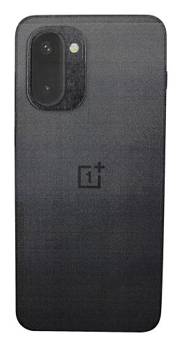 Härdat kameraglas OnePlus 15R