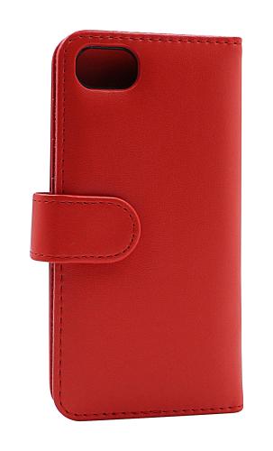 CoverinSkimblocker Plånboksfodral iPhone SE (2nd Generation)