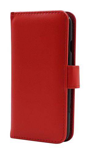 CoverinSkimblocker Plånboksfodral iPhone SE (2nd Generation)