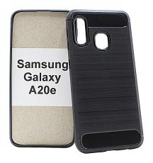 TPU Skal Samsung Galaxy A20e (A202F/DS)