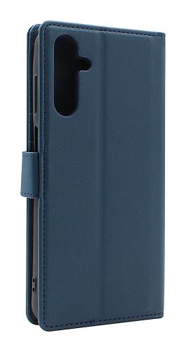 Skimblocker Plånboksfodral Samsung Galaxy A15 5G
