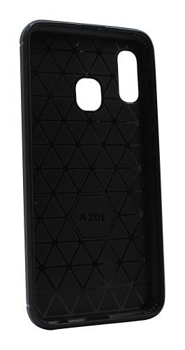 TPU Skal Samsung Galaxy A20e (A202F/DS)