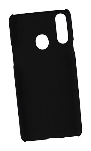 Skimblocker Magnet Fodral Samsung Galaxy A20s (A207F/DS)