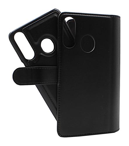 Skimblocker XL Magnet Fodral Samsung Galaxy A20s (A207F/DS)