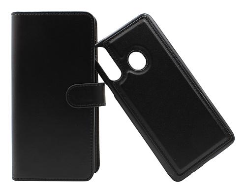 Skimblocker XL Magnet Fodral Samsung Galaxy A20s (A207F/DS)