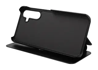 Smart Flip Cover Samsung Galaxy S21 FE 5G