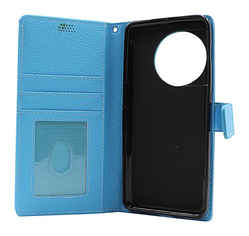 billigamobilskydd.seNew Standcase Wallet OnePlus 11 5G