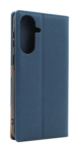 Samsung Galaxy A56 / A56 5G Lyxfodral Slim