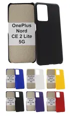 Hardcase OnePlus Nord CE 2 Lite 5G