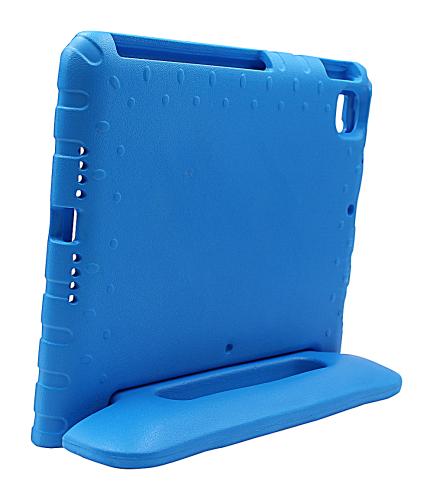billigamobilskydd.seStandcase Barnfodral Apple iPad Pro 11 2018
