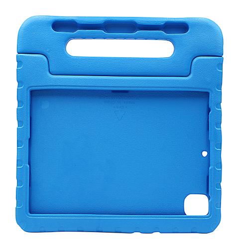 billigamobilskydd.seStandcase Barnfodral Apple iPad Pro 11 2018
