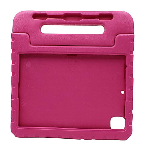 billigamobilskydd.seStandcase Barnfodral Apple iPad Pro 11 2020 (2nd Generation)