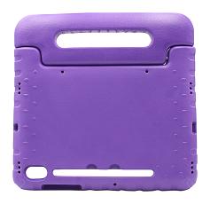 billigamobilskydd.seStandcase Barnfodral Samsung Galaxy Tab S7 / S8 11.0
