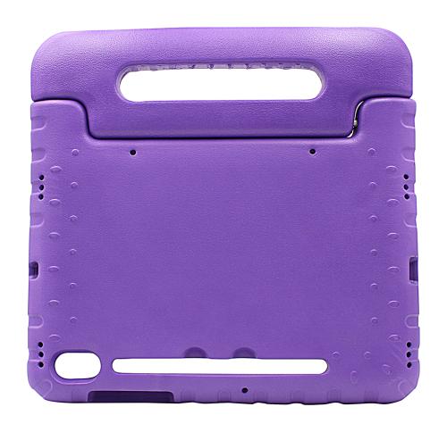 billigamobilskydd.seStandcase Barnfodral Samsung Galaxy Tab S7 / S8 11.0