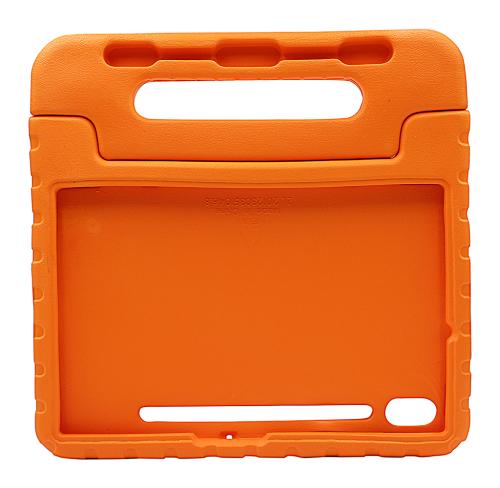 Standcase Barnfodral Samsung Galaxy Tab S7 / S8 11.0