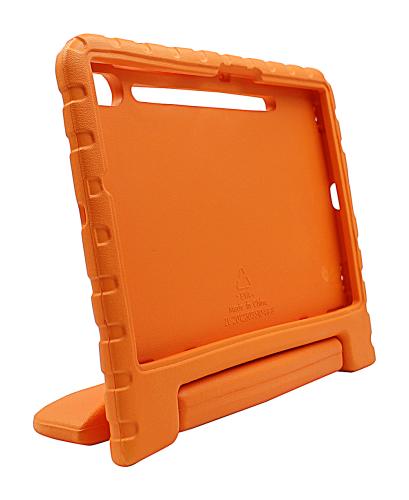 Standcase Barnfodral Samsung Galaxy Tab S7 / S8 11.0