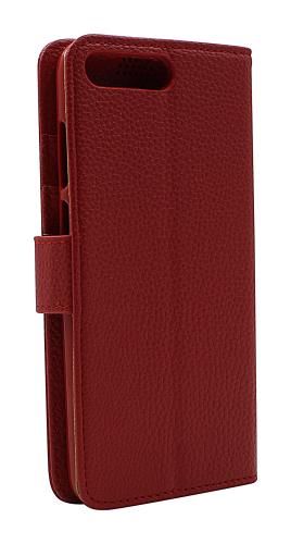 billigamobilskydd.seNew Standcase Wallet Huawei Y6 2018