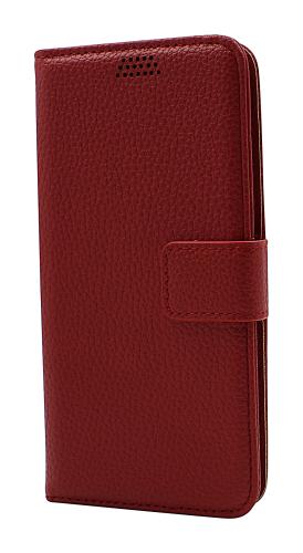 billigamobilskydd.seNew Standcase Wallet Huawei Y6 2018