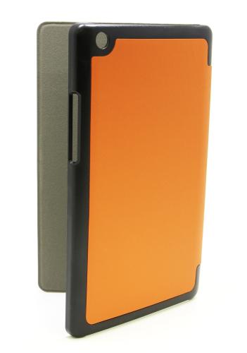 billigamobilskydd.seCover Case Lenovo TAB3 8 ZA18
