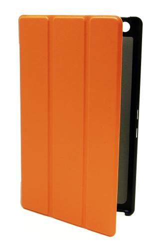 billigamobilskydd.seCover Case Lenovo TAB3 8 ZA18