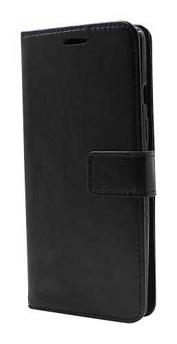 billigamobilskydd.seCrazy Horse Wallet OnePlus 8