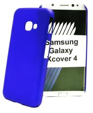 Hardcase Samsung Galaxy Xcover 4 (G390F)