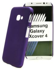 Hardcase Samsung Galaxy Xcover 4 (G390F)