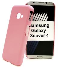 Hardcase Samsung Galaxy Xcover 4 (G390F)