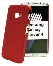 Hardcase Samsung Galaxy Xcover 4 (G390F)