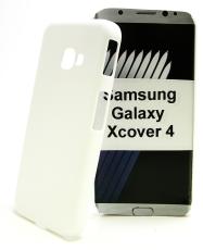 Hardcase Samsung Galaxy Xcover 4 (G390F)