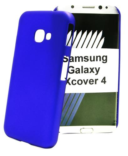 Hardcase Samsung Galaxy Xcover 4 (G390F)