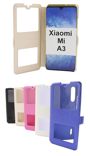 billigamobilskydd.seFlipcase Xiaomi Mi A3