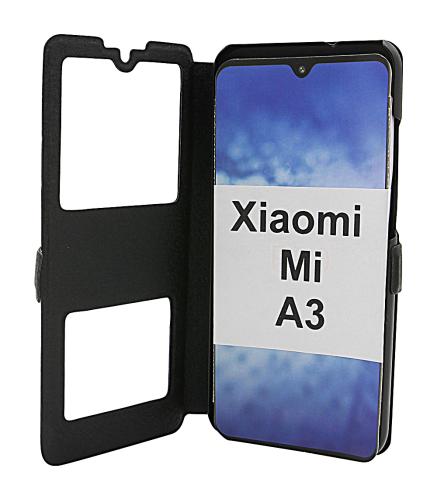 billigamobilskydd.seFlipcase Xiaomi Mi A3