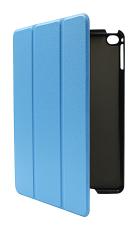 billigamobilskydd.seCover Case iPad Mini 4 (A1538 / A1550)